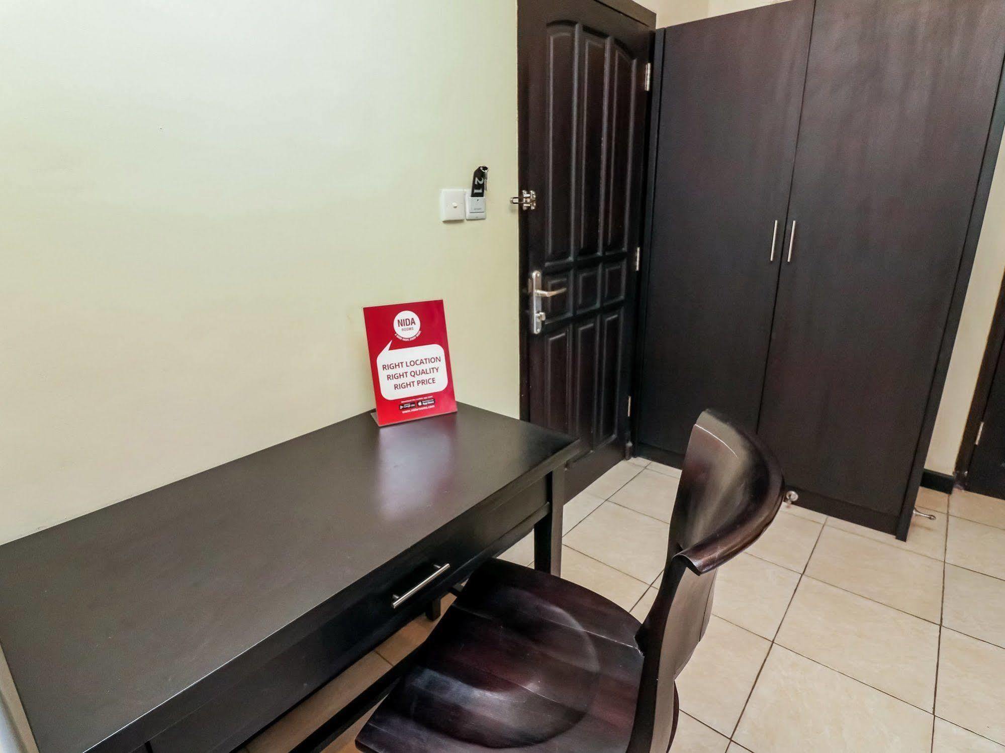 Hotel Intansari Denpasar  Ngoại thất bức ảnh
